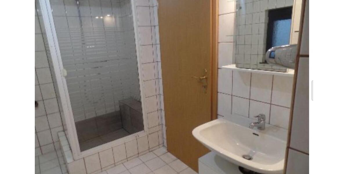 Einfamilienhaus Homburg - 6 Zimmer, 168 m&sup2;, 269.000&euro; | Angebot:26453281