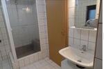 Einfamilienhaus Homburg - 6 Zimmer, 168 m&sup2;, 269.000&euro; | Angebot:26453281
