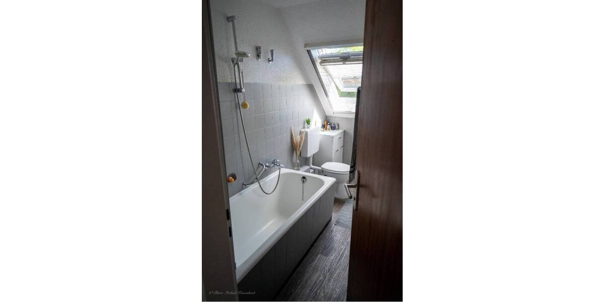 Mehrfamilienhaus, Wohnhaus Flörsheim - 1 Zimmer, 220 m&sup2;, 680.000&euro; | Angebot:26686572