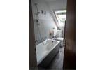 Mehrfamilienhaus, Wohnhaus Flörsheim - 1 Zimmer, 220 m&sup2;, 680.000&euro; | Angebot:26686572