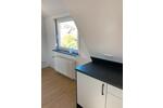 Dachgeschoßwohnung Harpstedt - 2 Zimmer, 62 m&sup2;, 730&euro; | Angebot:26398873