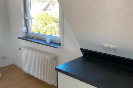 Wohnung Harpstedt - 2 Zimmer, 62 m&sup2;, 730&euro; | Angebot:26398873