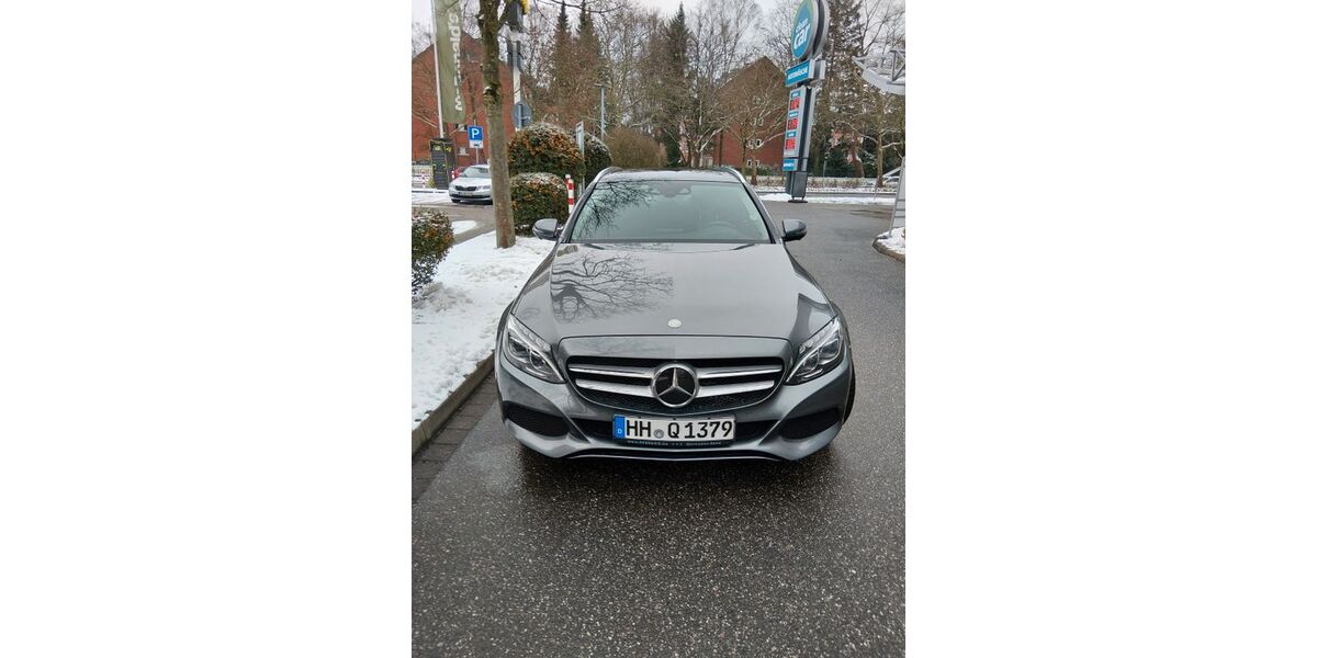 Mercedes-Benz 250 250.000 km 17.499 &euro; Hamburg 22309
