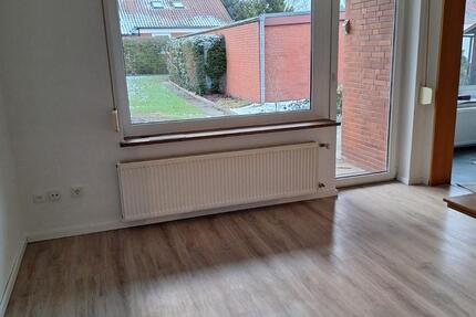 Haus Sulingen - 5 Zimmer, 100 m&sup2;, 1.000&euro; | Angebot:25044955