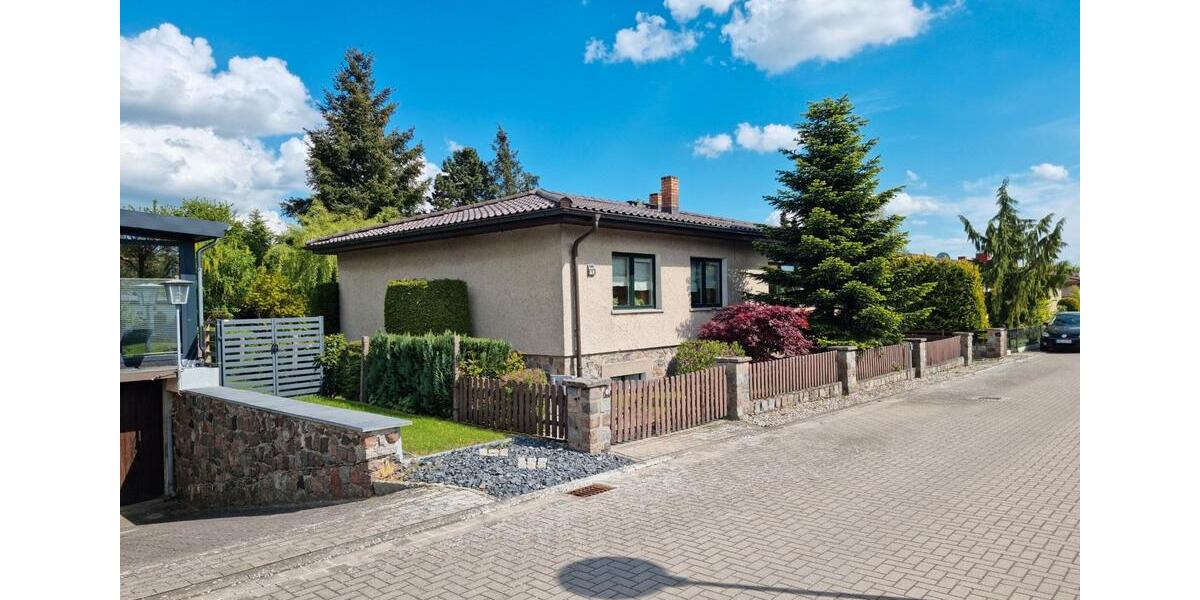 Einfamilienhaus Strasburg (Uckermark) - 4 Zimmer, 100 m&sup2;, 125.000&euro; | Angebot:26777789