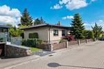 Einfamilienhaus Strasburg (Uckermark) - 4 Zimmer, 100 m&sup2;, 125.000&euro; | Angebot:26777789