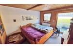 Doppelhaushälfte Flensburg Mürwik - 5 Zimmer, 133 m&sup2;, 289.000&euro; | Angebot:26376822