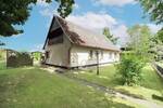 Einfamilienhaus Fuhlendorf - 6 Zimmer, 159 m&sup2;, 375.000&euro; | Angebot:26418233