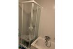 Etagenwohnung Bad Honnef - 3 Zimmer, 79 m&sup2;, 940&euro; | Angebot:26464583