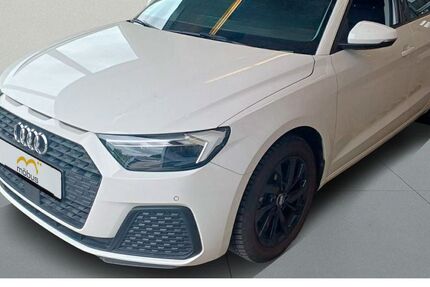 Audi A1 20.812 km 19.975 &euro; Berlin 13088