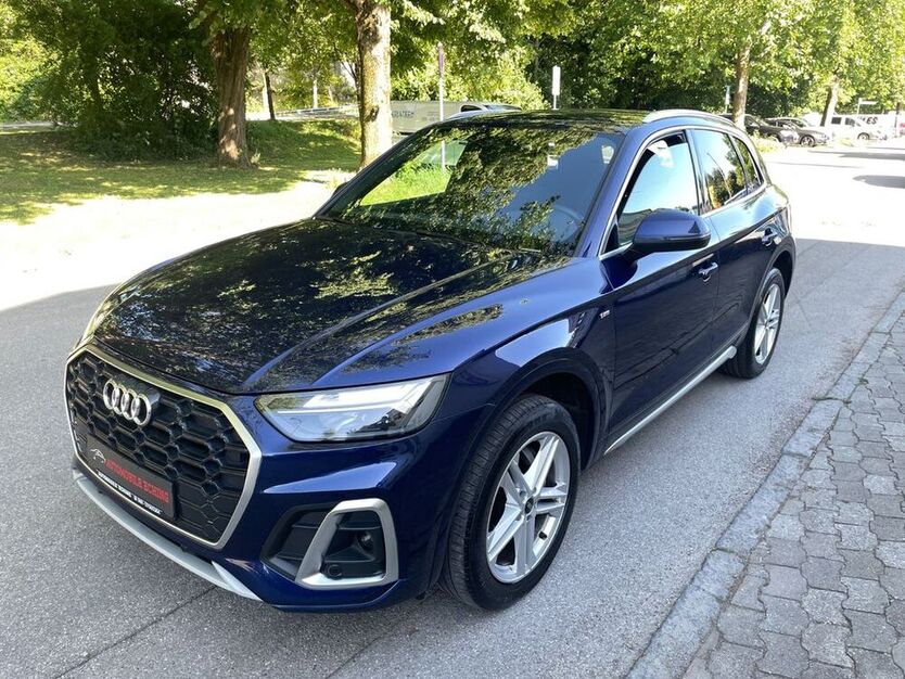 Q5