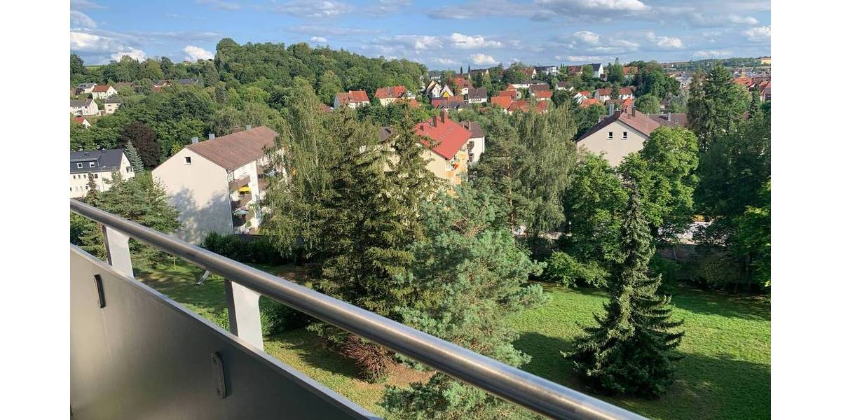 Etagenwohnung Ansbach Hennenbach - 2 Zimmer, 63 m&sup2;, 159.000&euro; | Angebot:25688831