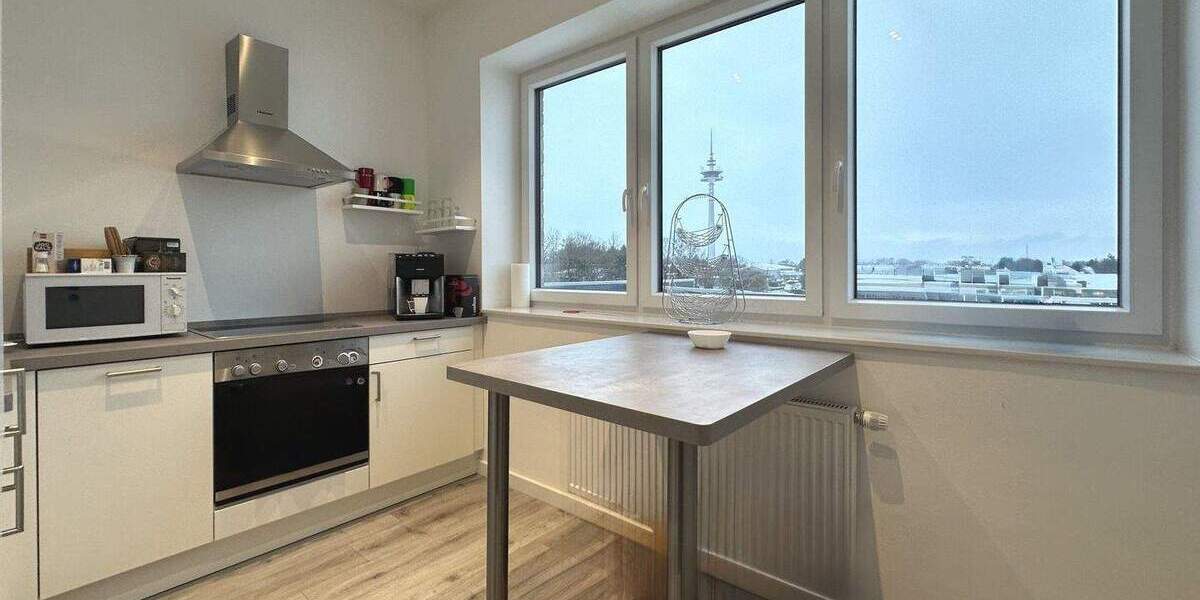 Gewerbeobjekt Stockelsdorf - 2.600.000&euro; | Angebot:25815785