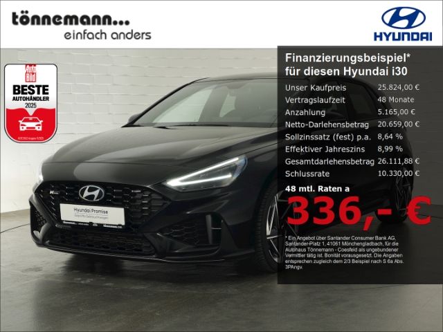 i30