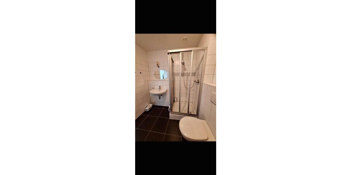 Etagenwohnung Griesheim - 1 Zimmer, 44 m&sup2;, 700&euro; | Angebot:26227366