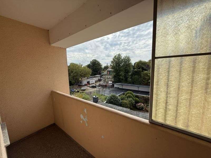 Wohnung zum Mieten in Bremerhaven 385 € 56 m²