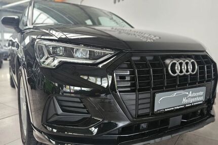 Audi Q3 84.102 km 27.880 &euro; Heiligenhaus 42579