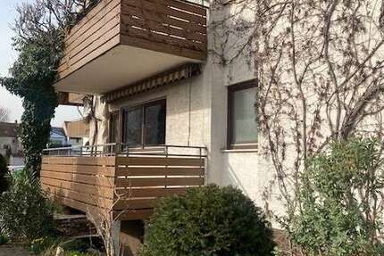 Wohnung Brühl - 3 Zimmer, 99 m&sup2;, 230.000&euro; | Angebot:25404744