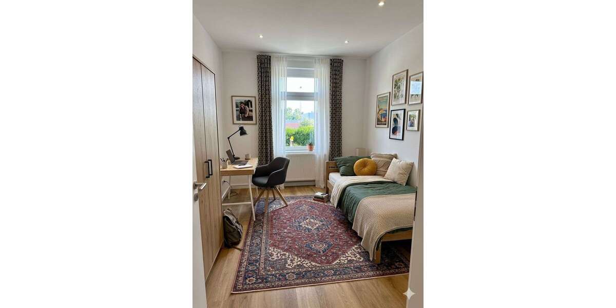 Zimmer Karlsruhe Grünwinkel - 500&euro; | Angebot:26889360