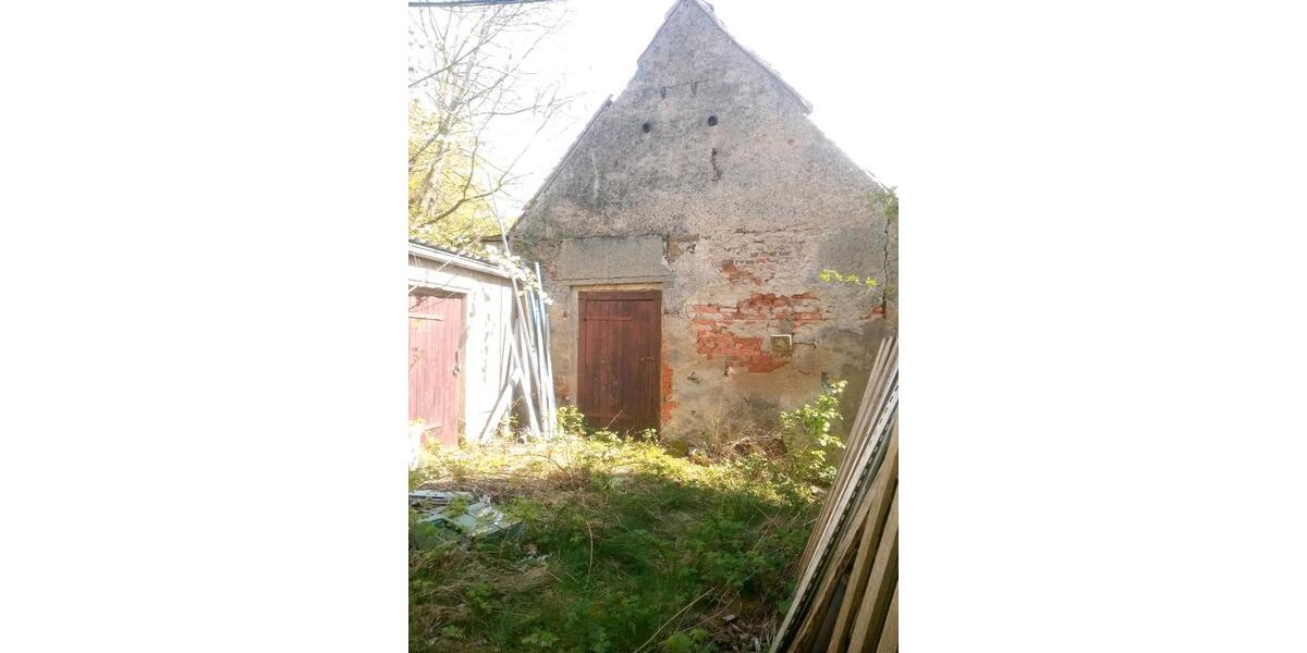 Bauernhaus, Landhaus Frohburg - 35.000&euro; | Angebot:26870410