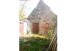 Bauernhaus, Landhaus Frohburg - 35.000&euro; | Angebot:26870410