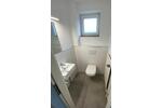 Etagenwohnung Bergen - 4 Zimmer, 82 m&sup2;, 129.000&euro; | Angebot:27097430