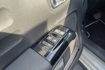 Citroen C3 Saint James 4.800 km 14.995 &euro; Meißen 01662