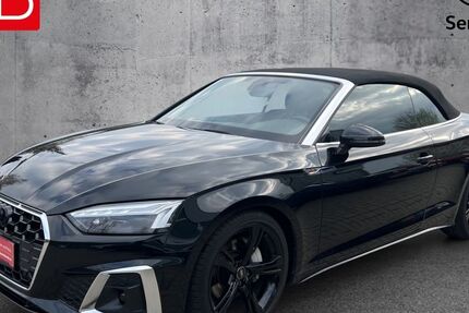 Audi A5 59.600 km 36.450 &euro; Treuchtlingen 91757