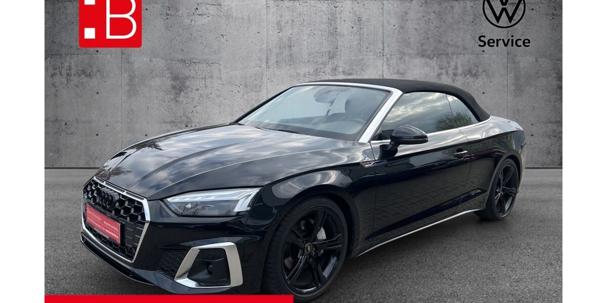 Audi A5 59.600 km 36.450 &euro; Treuchtlingen 91757