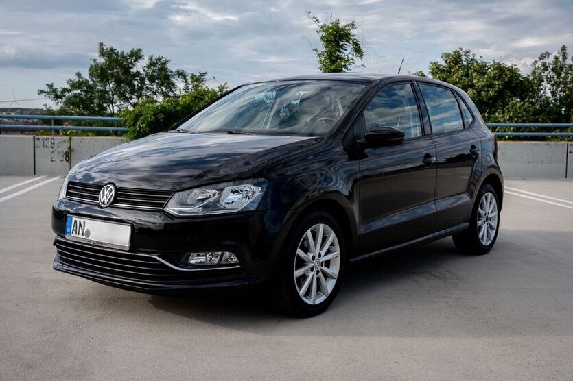 Polo