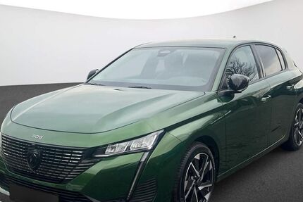 Peugeot 308 30.957 km 19.489 &euro; Münster - Amelsbüren 48163