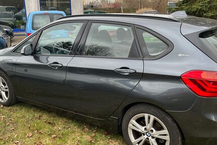 BMW 225 148.312 km 10.700 &euro; Neuenkirchen 17498