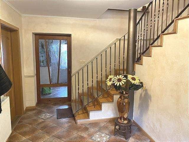 Einfamilienhaus Naumburg (Saale) Kleinjena - 6 Zimmer, 164 m&sup2;, 260.000&euro; | Angebot:26702883