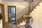 Einfamilienhaus Naumburg (Saale) Kleinjena - 6 Zimmer, 164 m&sup2;, 260.000&euro; | Angebot:26702883