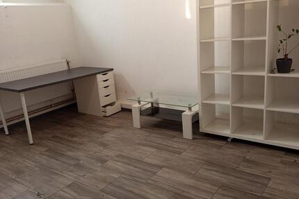 Gewerbeobjekt Barsbüttel - 400&euro; | Angebot:24538695