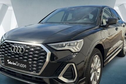 Audi Q3 97.500 km 28.677 &euro; Bergisch Gladbach 51465