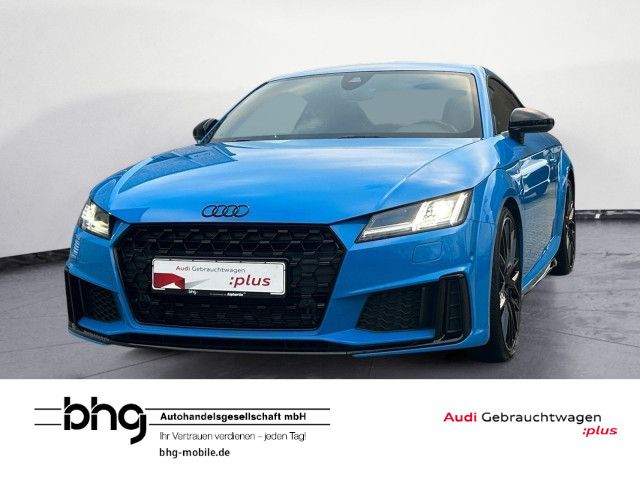 Audi TT 38.700 km 36.890 &euro; Binzen 79589