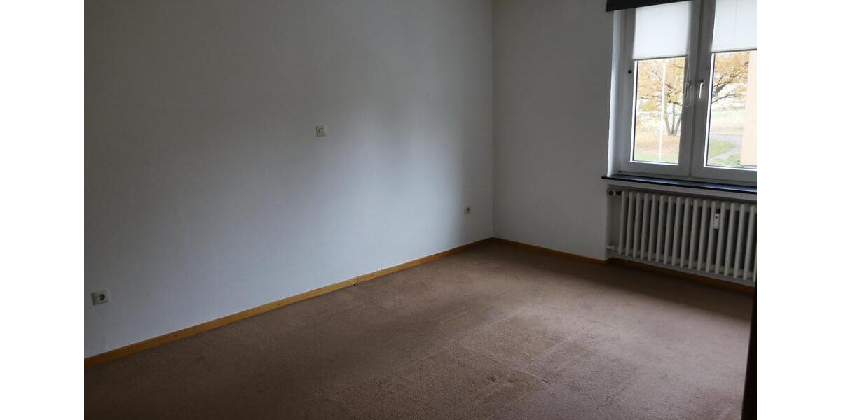 Etagenwohnung Hildesheim - 4 Zimmer, 94 m&sup2;, 259.000&euro; | Angebot:24560903
