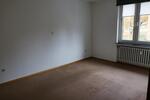 Etagenwohnung Hildesheim - 4 Zimmer, 94 m&sup2;, 259.000&euro; | Angebot:24560903