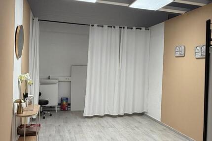 Gewerbeobjekt Griesheim - 400&euro; | Angebot:24715916