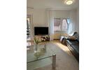 Maisonettenwohnung Crailsheim - 6 Zimmer, 124 m&sup2;, 340.000&euro; | Angebot:26699604