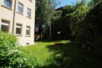 Dachgeschoßwohnung Altenburg - 4 Zimmer, 91 m&sup2;, 363&euro; | Angebot:26259214