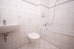 Etagenwohnung Minden Innenstadt - 2 Zimmer, 77 m&sup2;, 825&euro; | Angebot:26902088
