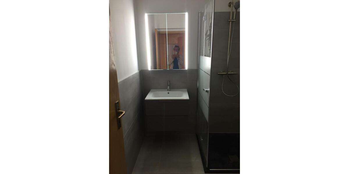 Etagenwohnung Bautzen - 1 Zimmer, 38 m&sup2;, 84.000&euro; | Angebot:27083984