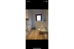 Stilvolle 1-Zimmer-Wohnung in Hannover Oststadt