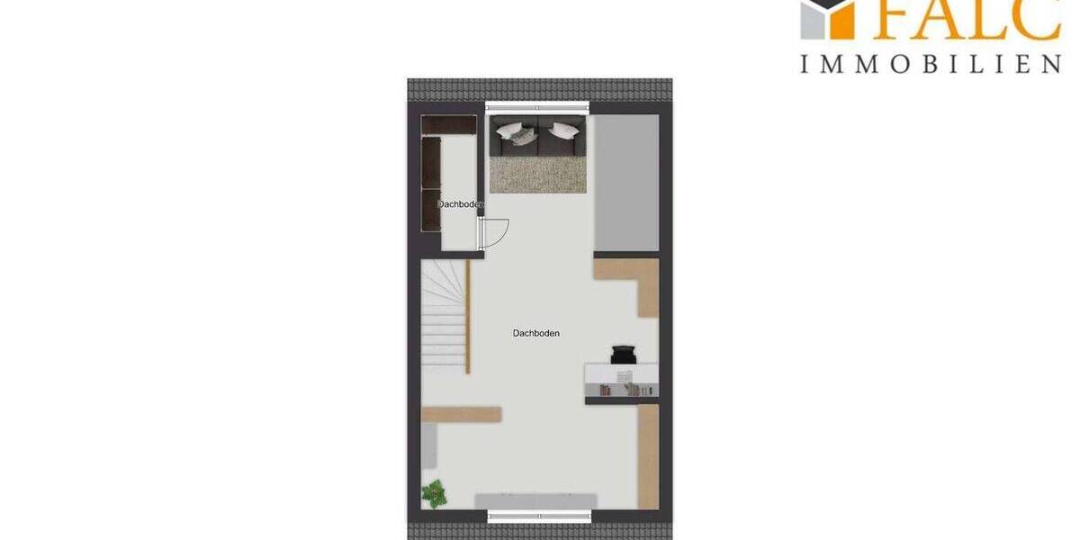 Einfamilienhaus Eschweiler Hastenrath - 4 Zimmer, 122 m&sup2;, 199.000&euro; | Angebot:26695180