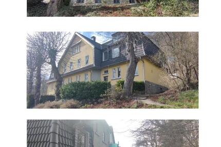 Wohnungen Hemer Ihmert zu verkaufen 65.90m2 - 85.98m2 - 90,50m2 4 zimmer