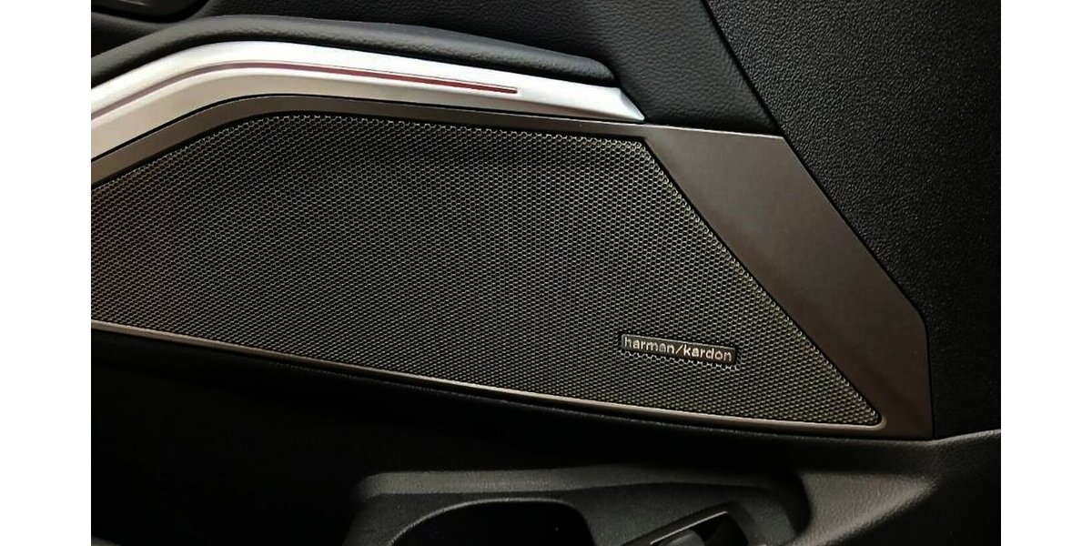 BMW 320d xDrive MSport PRO 360°,Std.Heiz.,NP:82.620 26.998 km 41.990 &euro; Landshut 84030