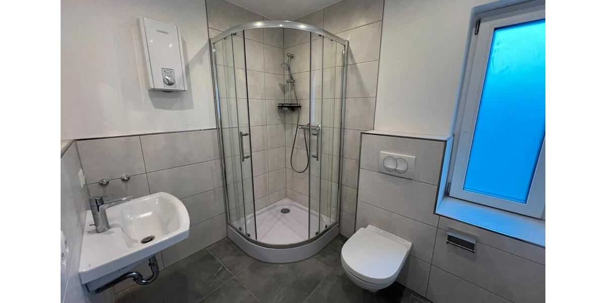 Maisonettenwohnung Mayen - 2.5 Zimmer, 80 m&sup2;, 680&euro; | Angebot:26025389