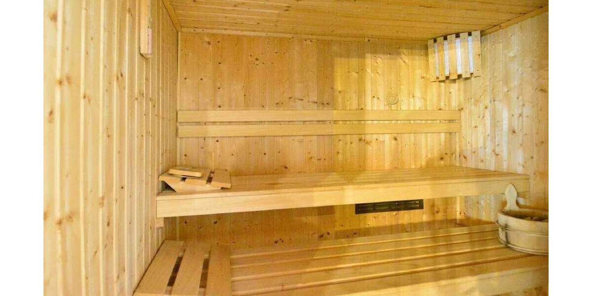 Gewerbeobjekt Trendelburg - 600.000&euro; | Angebot:24904448